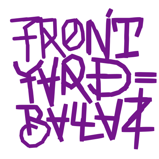 Front-Yard-Ballas.webp