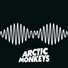 Arctic Monkeys - Discografia (2005-2012) .Flac