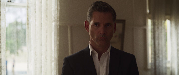 vlcsnap-2022-03-02-09h55m36s306