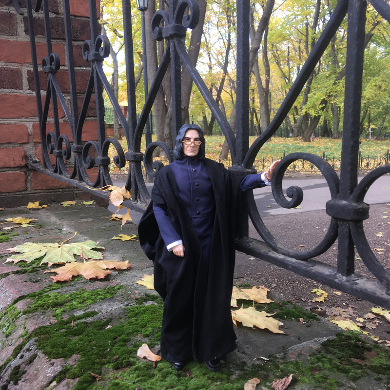 последнее с айфона 026