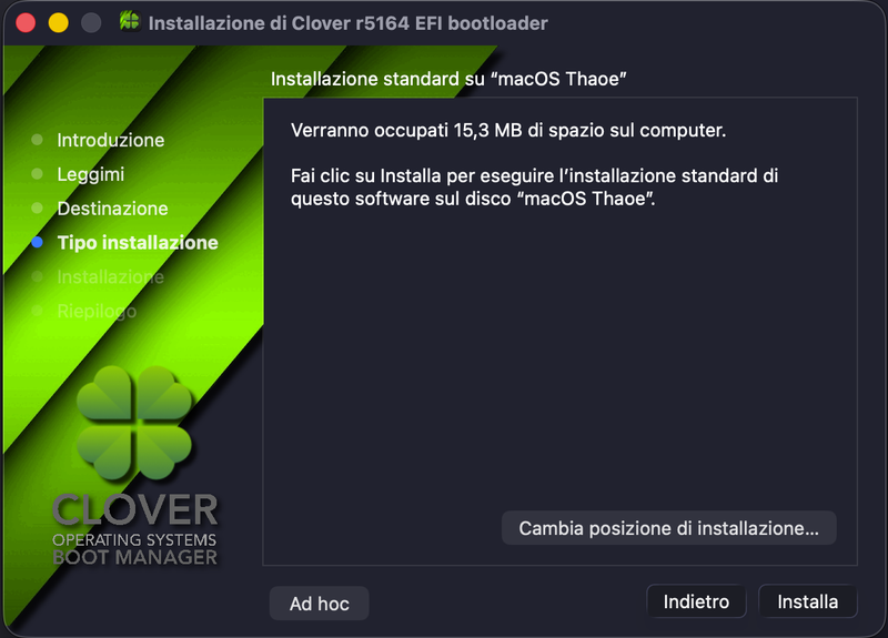 Screenshot-2025-11-13-alle-18-39-15.png