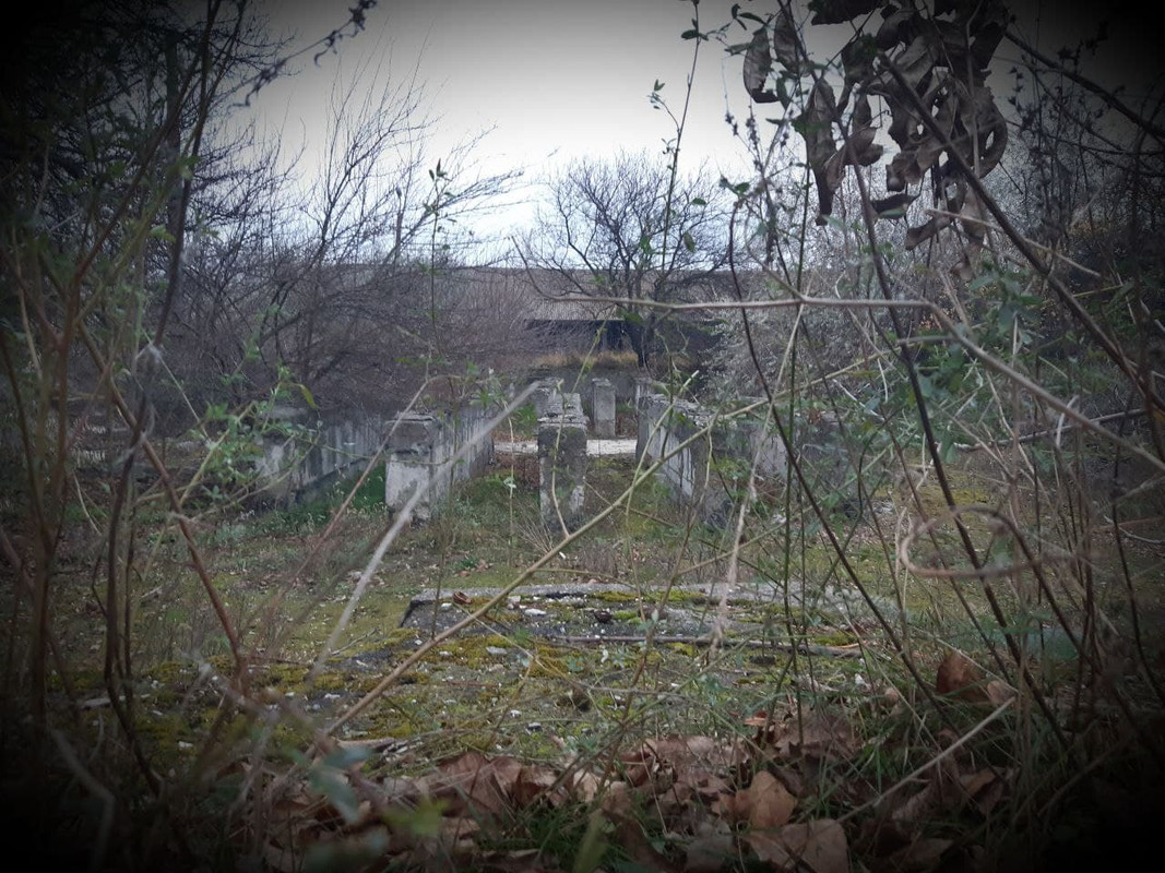 Зображення