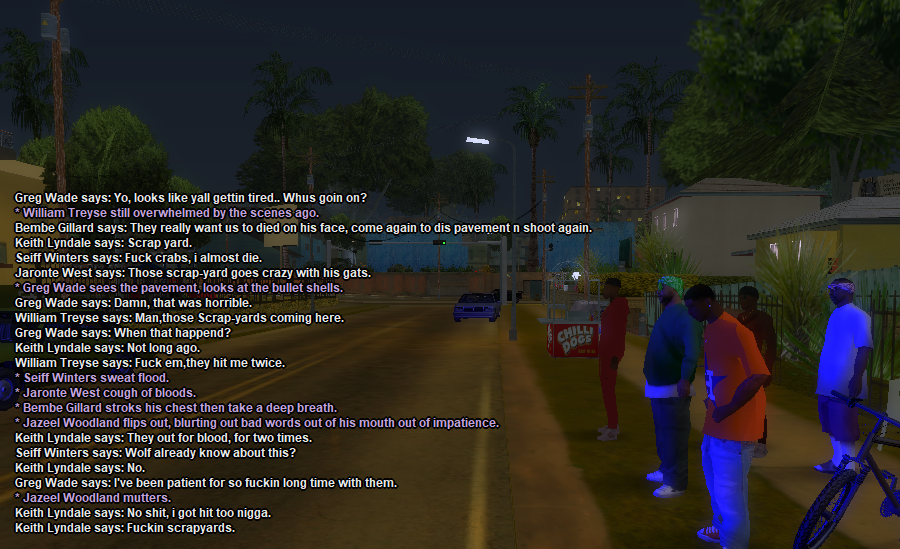 SSRP56-1.png