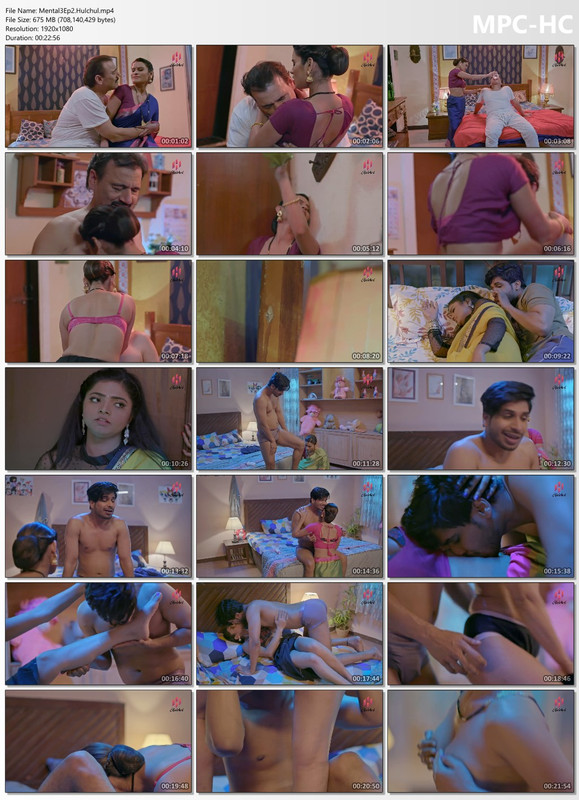Mental3Ep2.Hulchul.mp4_thumbs