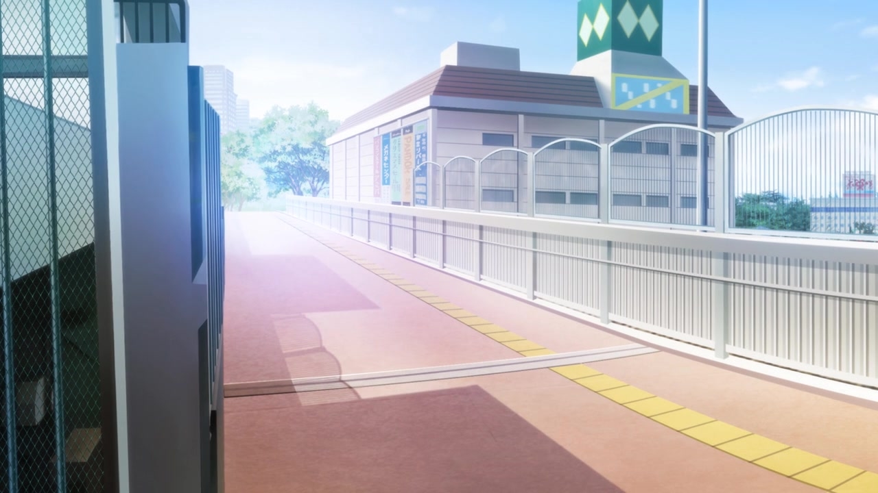 [SubsPlease] Gunjou no Fanfare - 01 (720p) [A7B20A36].0001