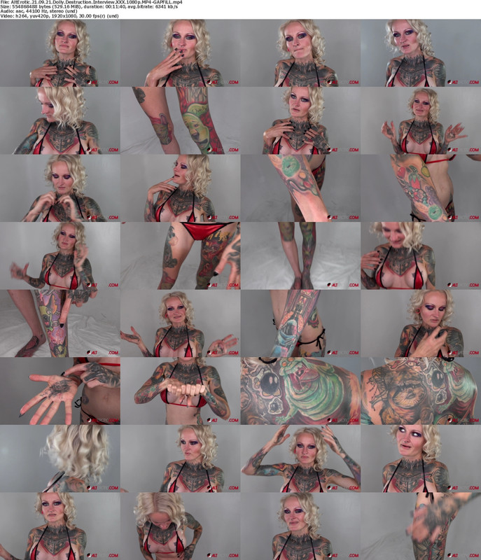 21092023123553screenshot