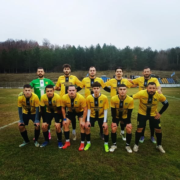 620896814 17940726360109356 5277389790417172213 n