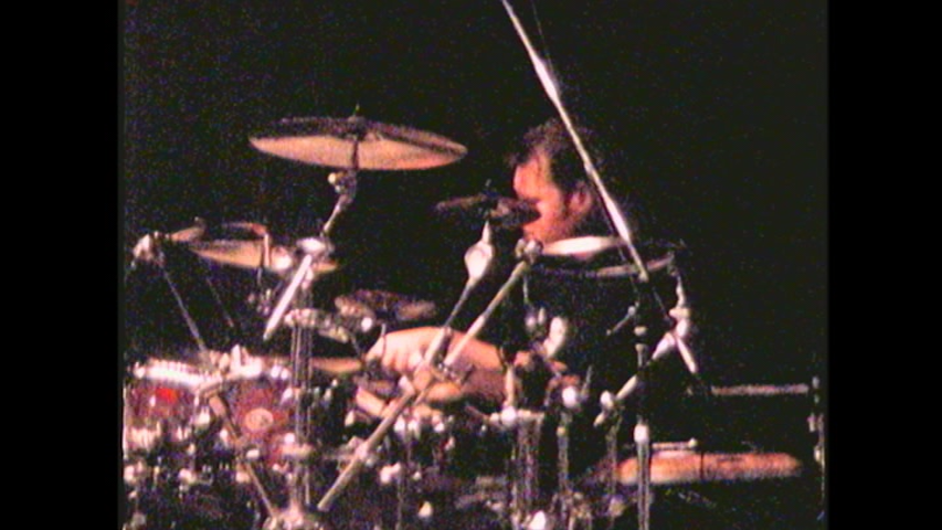 IMG 011