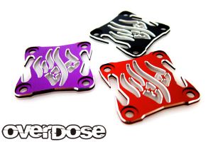 Overdose-fancover-v2.jpg