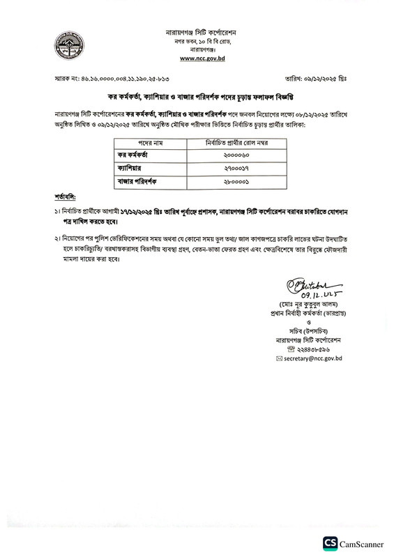 NCC-Exam-Result-2025-PDF-6