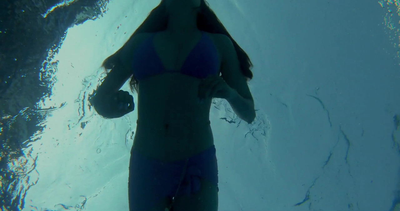 vlcsnap-2024-10-24-22h58m22s892