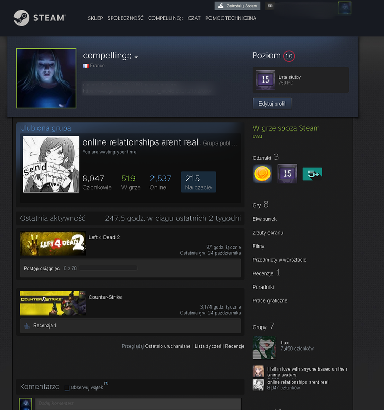 Opera-Zdj-cie-2019-10-24-221511-steamcom