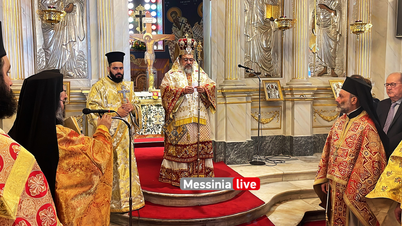 δεσποτηςimage00009