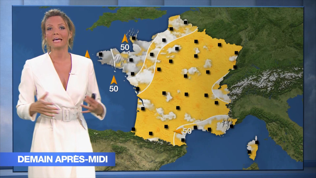2022-09-03_20_10_M6Suisse_Meteo.mp4_snapshot_06.34.339