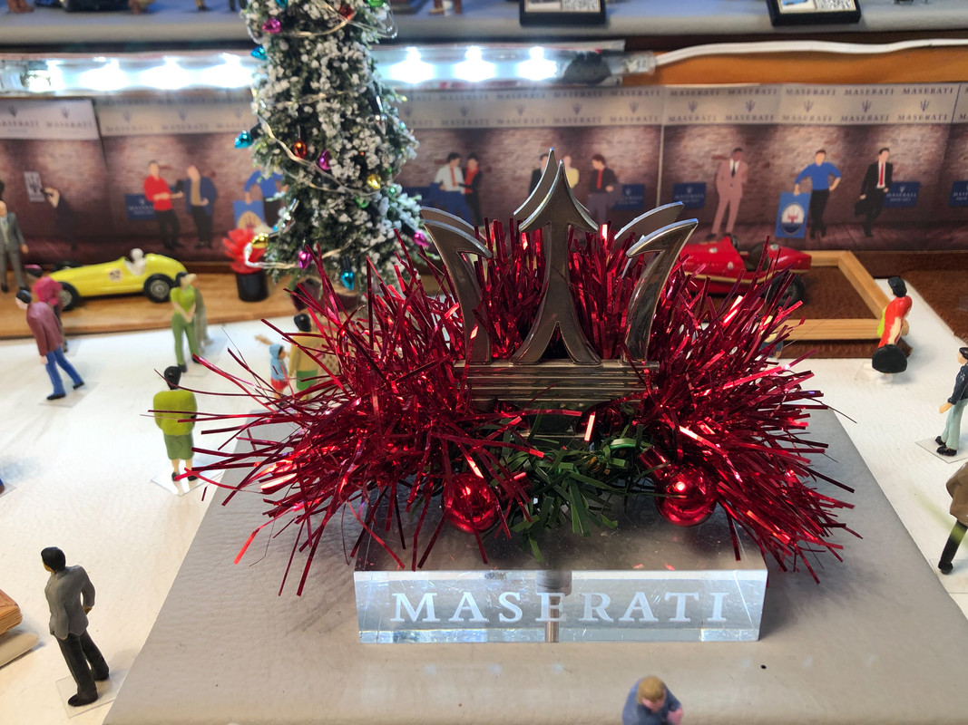 CC3B08F5-BCBF-4F51-85FF-5A6E46EB225E