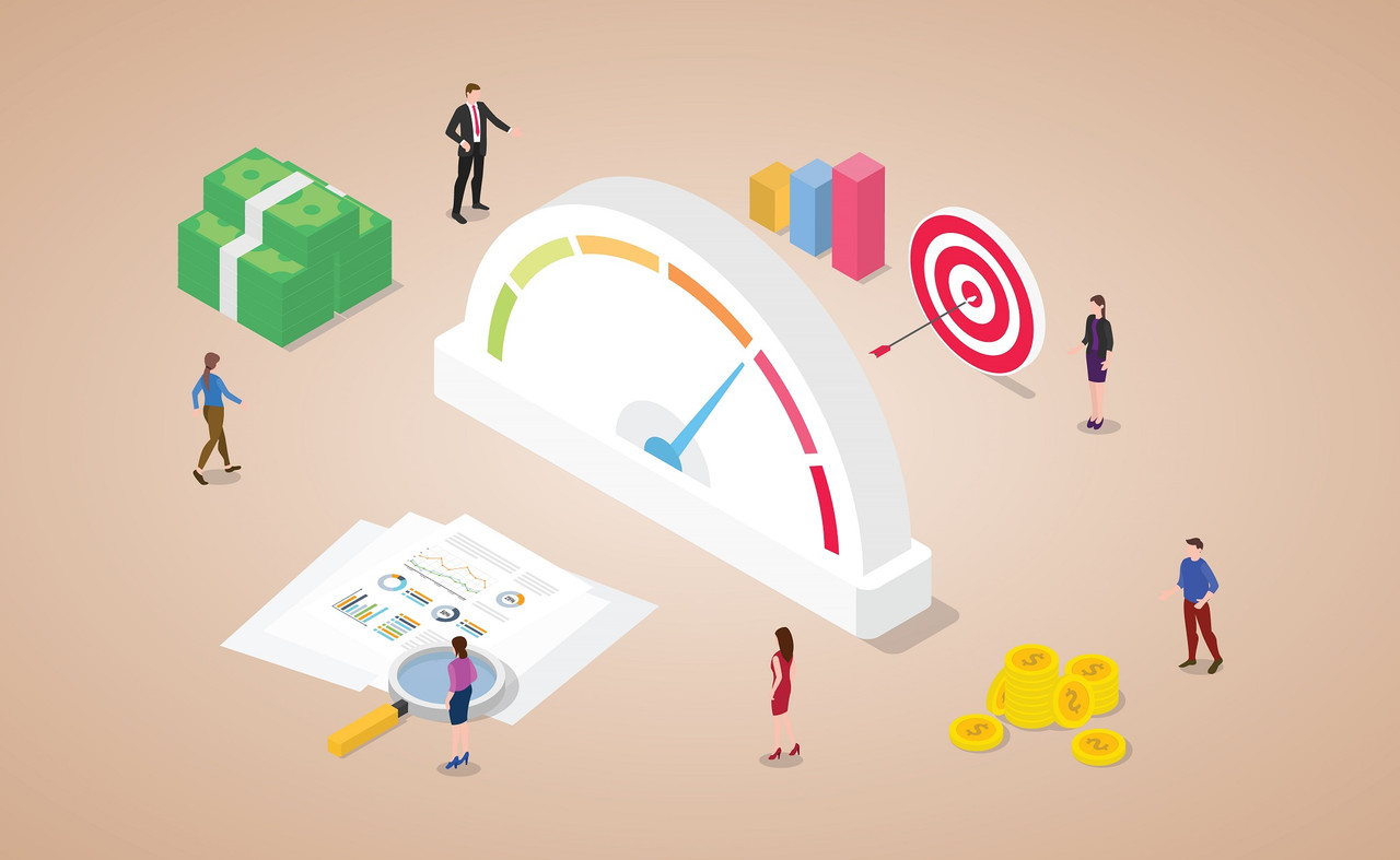 Understanding the Average Credit Score in Lafayette: A Complete Guide
