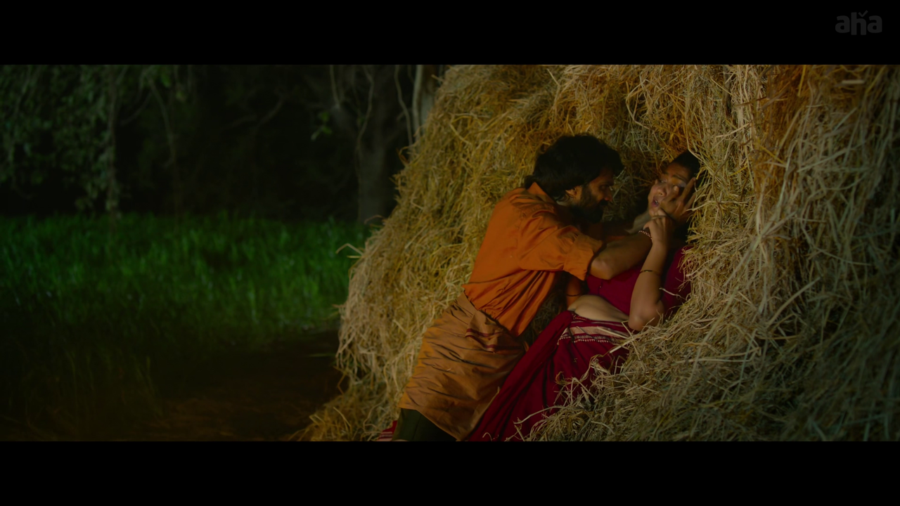 vlcsnap 2026 01 21 15h10m32s435