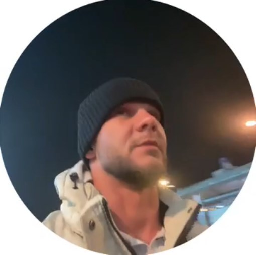 https://i.postimg.cc/DyvsVLHM/Screenshot-1.jpg