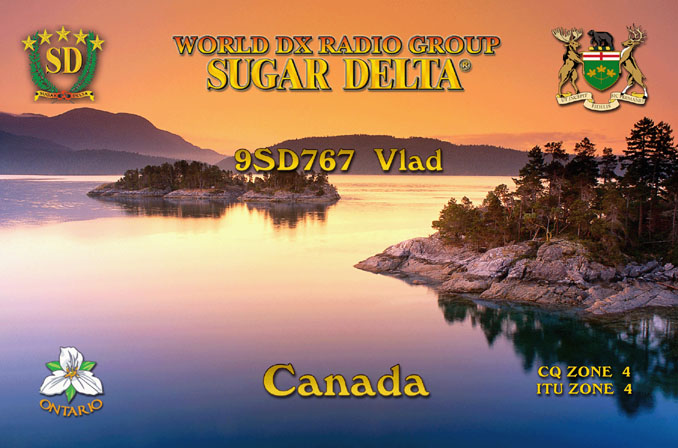 9SD767-QSL-Card
