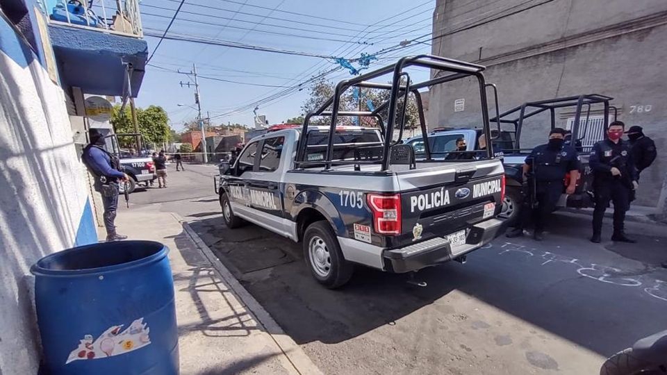 Niña de solo 9 años recibe impacto de bala en la frente: perdió al vida en el hospital