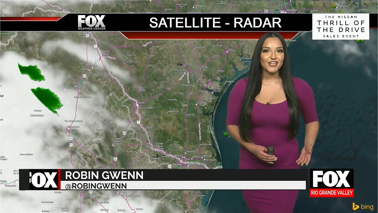 05.28 - 03.00.00 - Fox News Rio Grande Valley  ᴺᵉʷ..ts_snapshot_36.37.693
