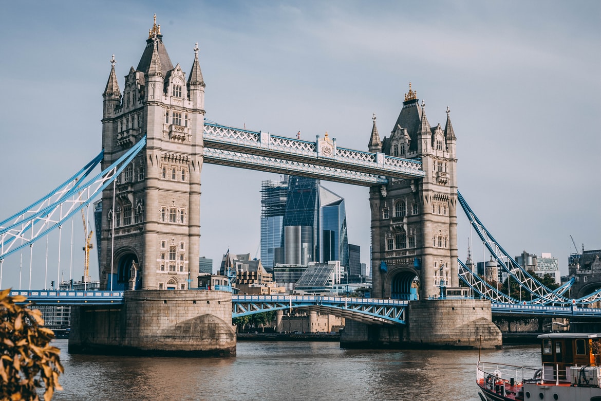 secret-location-london