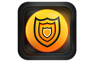 Advanced System Protector 2.5.1111.29090 Multilingual Advanced System Protector 2.5.1111.29090 Multilingual