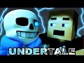 undertale трейлер фильм () undertale трейлер фильм