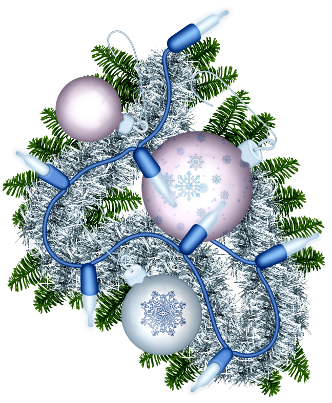 MagicSnowkitpudnballs