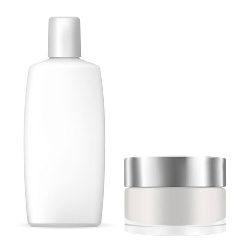 hair conditioner