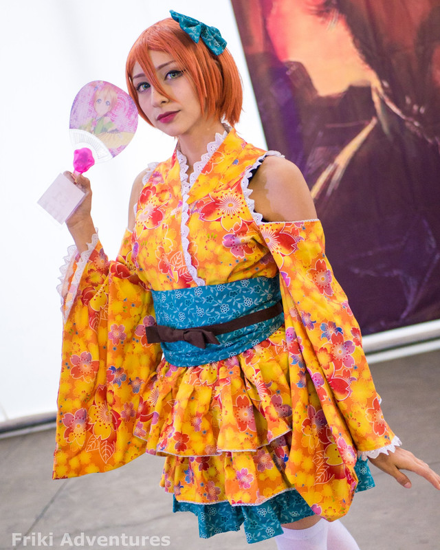 62650130_447839209107884_2049481393477517312_n