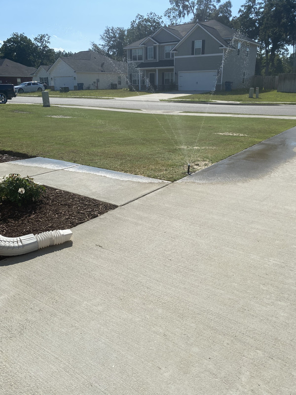 29C07FF2-FA68-4B1C-B8D1-95D73D76593D