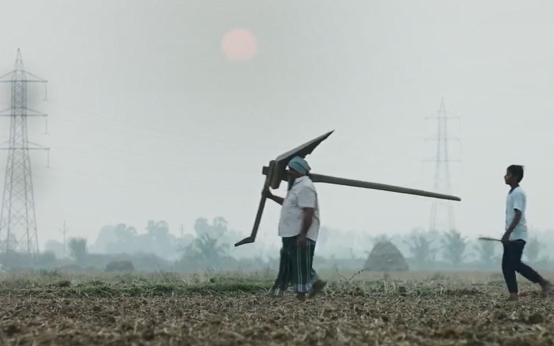 Movie cover image