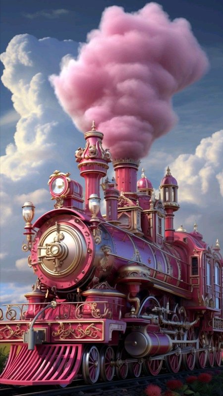 pink-train7.jpg