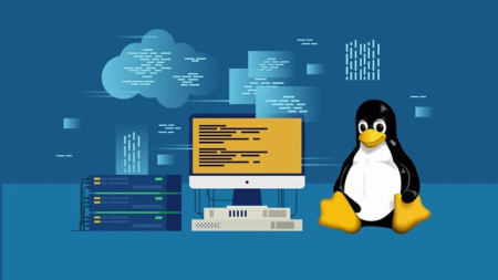 Learn Linux administration and linux command line skills (Updated 1/2020)