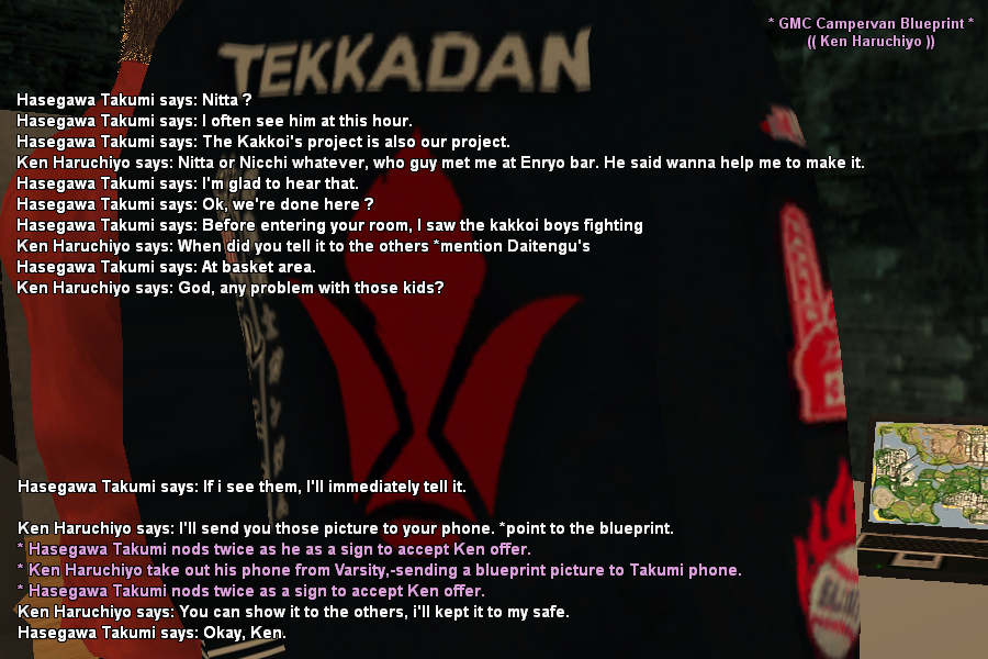 27-2.png