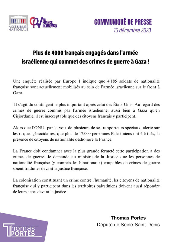 Israel en guerre - Page 8 Zzzzzzzzzzzzzzzzzzzzzzzzzzzzzzzzzzzzzzzzz