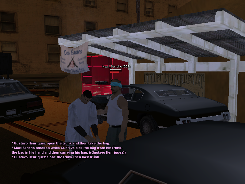 ssrp3.png
