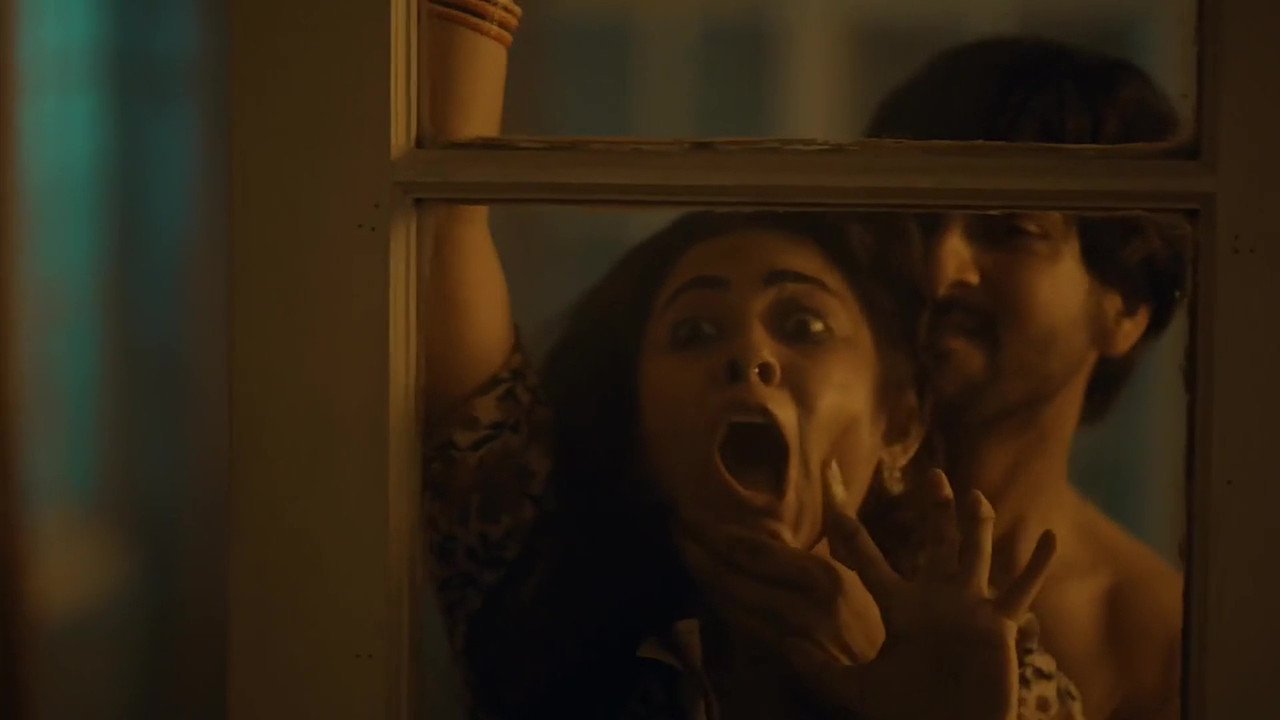 vlcsnap 2025 11 03 23h34m48s542