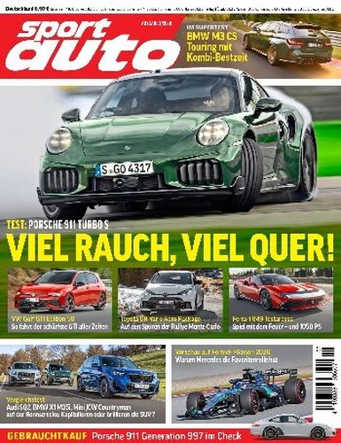 Sport-Auto-Marz-2026.jpg