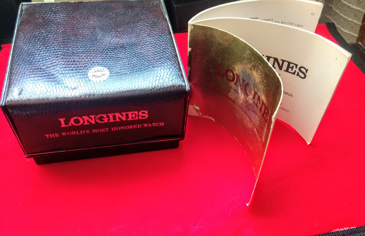 IMG_20191226_143624671~2