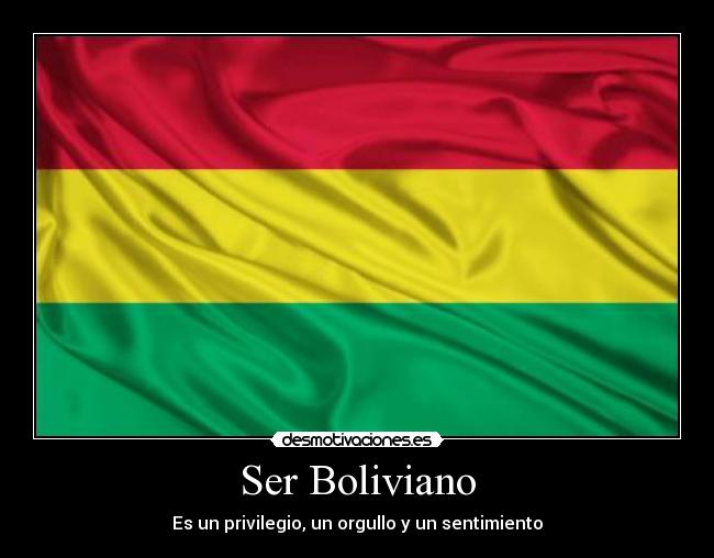Bolivia-Flag-Wallpapers1680x1050.jpg