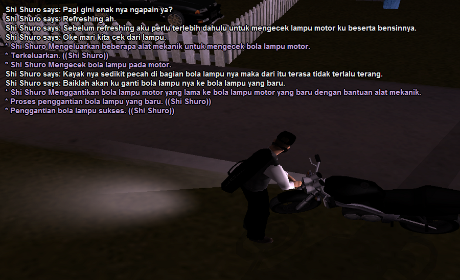 laporan-ke-2-mengecek-lampu.png