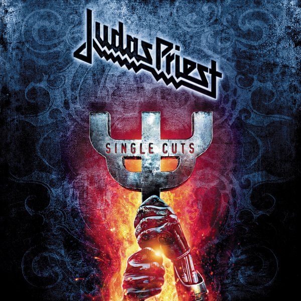 [Image: Judas-Priest-Single-Cuts-2011.jpg]