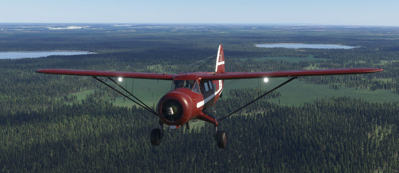 NO-2.jpg