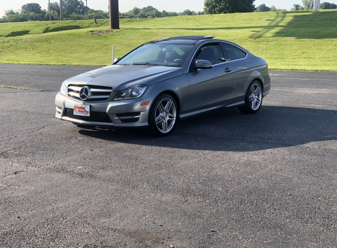 4CF93ED7-64BB-4F0A-941E-97D2E5DF35E3