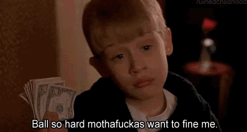 IMG-1905.gif