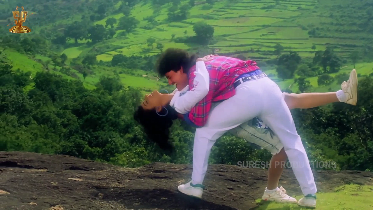 vlcsnap 2026 02 28 18h27m01s392