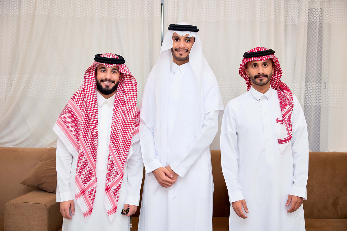 Freelancers-BN7-A3866