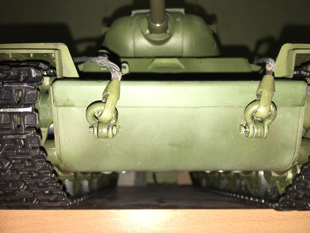 7C594643-6712-4622-BB1B-B6C4303BB90A